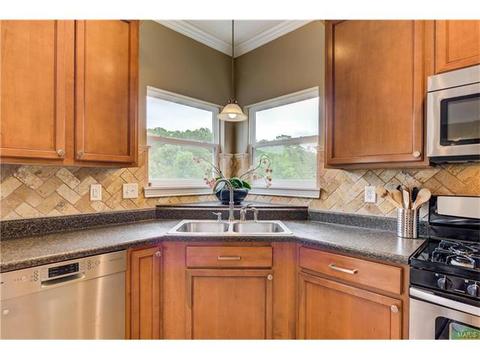 1373 Red Oak Plantation Dr, Ballwin, MO 63021 photo 19