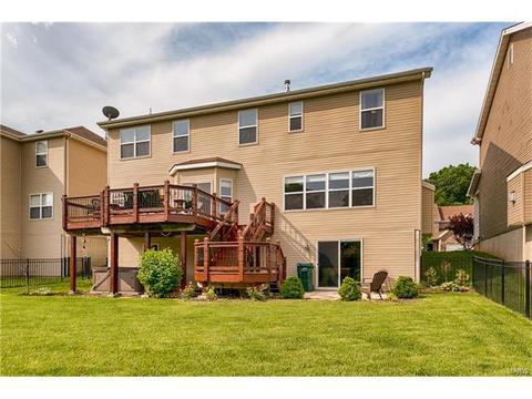 1373 Red Oak Plantation Dr, Ballwin, MO 63021 photo 36