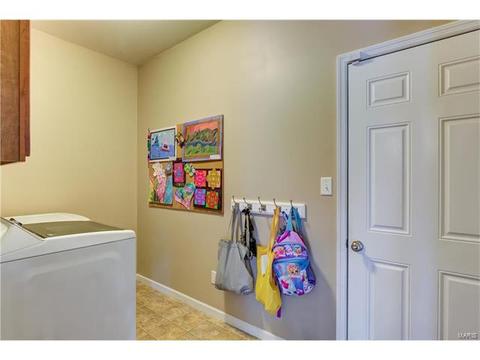 1373 Red Oak Plantation Dr, Ballwin, MO 63021 photo 24