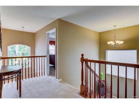 1373 Red Oak Plantation Dr, Ballwin, MO 63021 photo 25