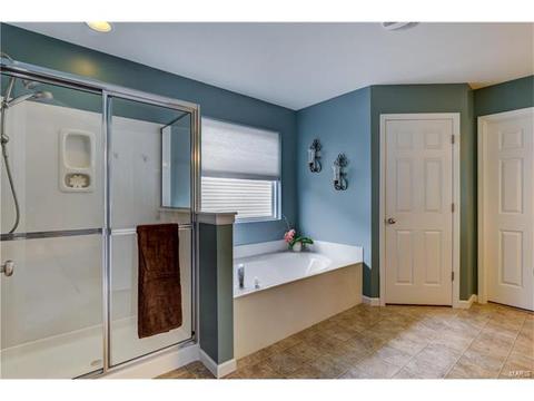 1373 Red Oak Plantation Dr, Ballwin, MO 63021 photo 29