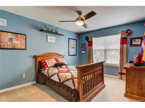 1373 Red Oak Plantation Dr, Ballwin, MO 63021 photo 33