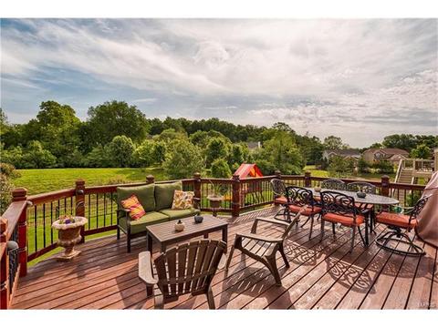 1373 Red Oak Plantation Dr, Ballwin, MO 63021 photo 37
