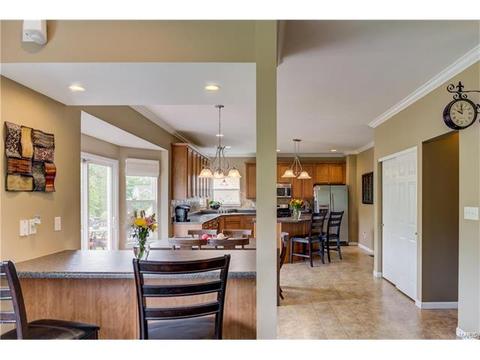 1373 Red Oak Plantation Dr, Ballwin, MO 63021 photo 14