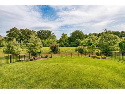 1373 Red Oak Plantation Dr, Ballwin, MO 63021 photo 39