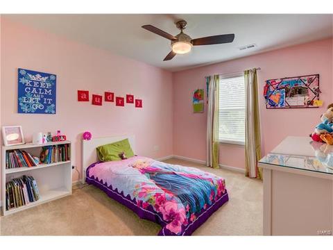 1373 Red Oak Plantation Dr, Ballwin, MO 63021 photo 34