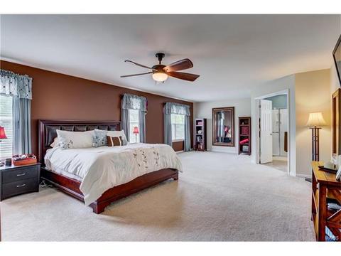 1373 Red Oak Plantation Dr, Ballwin, MO 63021 photo 26