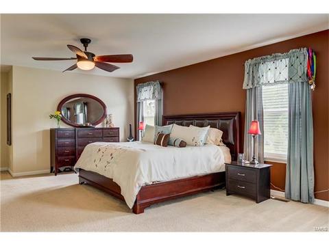 1373 Red Oak Plantation Dr, Ballwin, MO 63021 photo 28