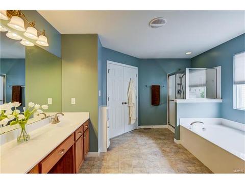 1373 Red Oak Plantation Dr, Ballwin, MO 63021 photo 31