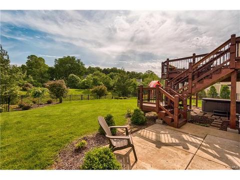 1373 Red Oak Plantation Dr, Ballwin, MO 63021 photo 40