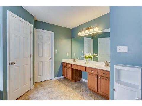 1373 Red Oak Plantation Dr, Ballwin, MO 63021 photo 30