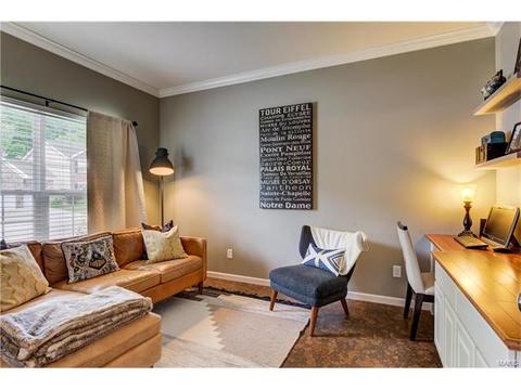 1373 Red Oak Plantation Dr, Ballwin, MO 63021 photo 4