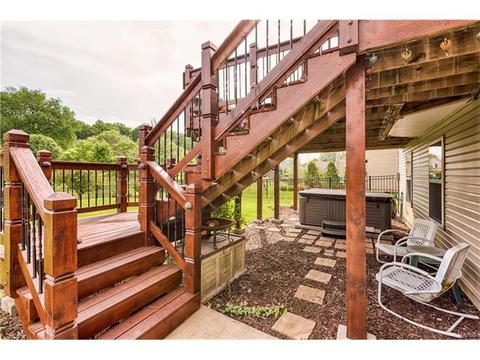 1373 Red Oak Plantation Dr, Ballwin, MO 63021 photo 41