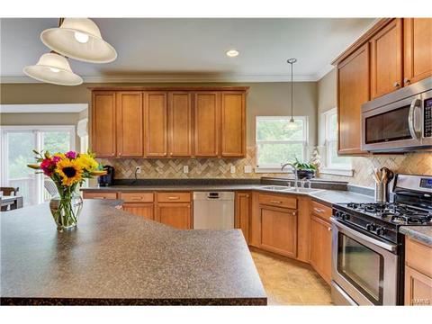 1373 Red Oak Plantation Dr, Ballwin, MO 63021 photo 21