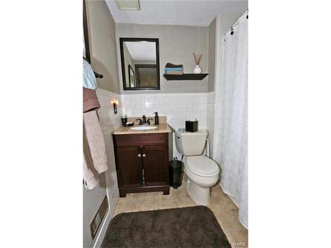 1724 Tralee Ln, Ballwin, MO 63021 photo 30