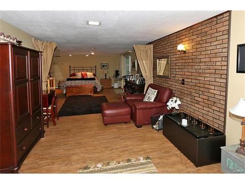 1724 Tralee Ln, Ballwin, MO 63021 photo 27