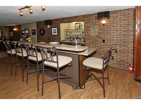 1724 Tralee Ln, Ballwin, MO 63021 photo 25