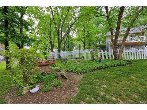 1724 Tralee Ln, Ballwin, MO 63021 photo 36