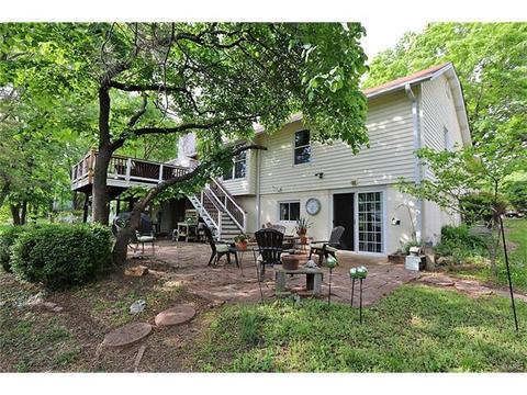 1724 Tralee Ln, Ballwin, MO 63021 photo 38