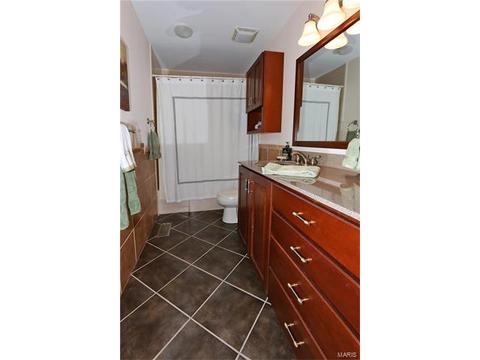 1724 Tralee Ln, Ballwin, MO 63021 photo 21
