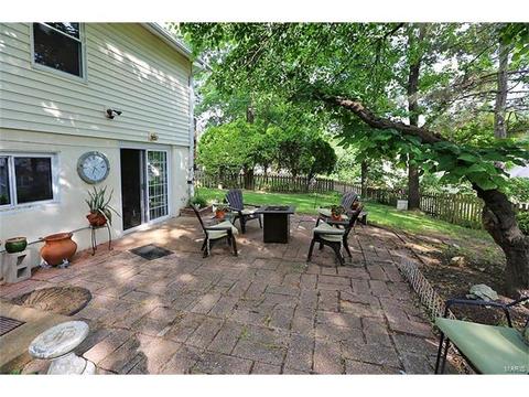 1724 Tralee Ln, Ballwin, MO 63021 photo 35