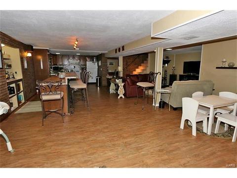 1724 Tralee Ln, Ballwin, MO 63021 photo 24