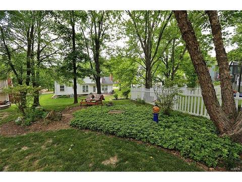 1724 Tralee Ln, Ballwin, MO 63021 photo 37