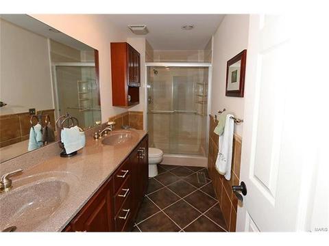 1724 Tralee Ln, Ballwin, MO 63021 photo 17
