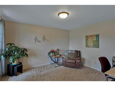 1461 Sunview, O'fallon, MO 63366 photo 3