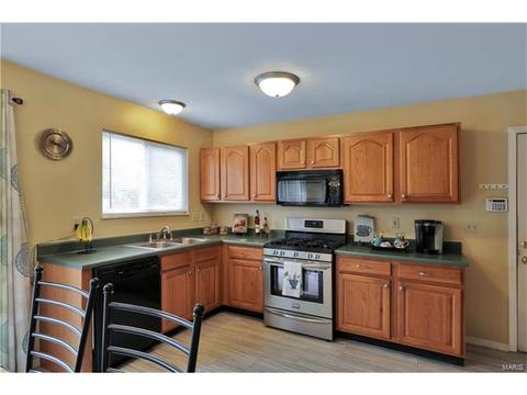 1461 Sunview, O'fallon, MO 63366 photo 7