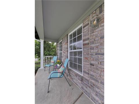 1461 Sunview, O'fallon, MO 63366 photo 21