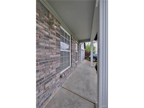 1461 Sunview, O'fallon, MO 63366 photo 26