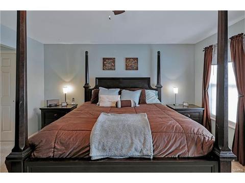 1461 Sunview, O'fallon, MO 63366 photo 11