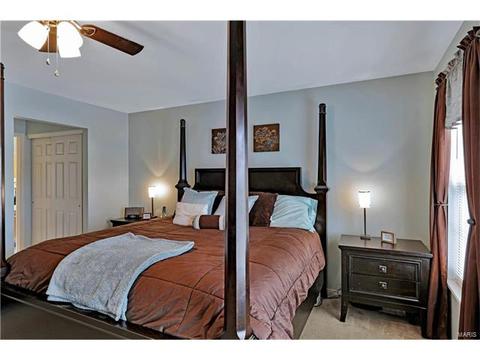 1461 Sunview, O'fallon, MO 63366 photo 12