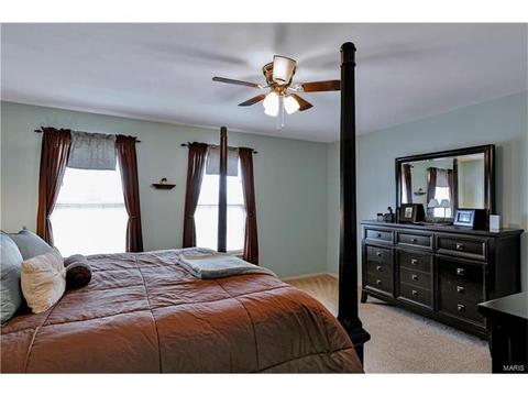 1461 Sunview, O'fallon, MO 63366 photo 13