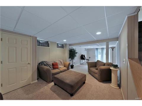 1461 Sunview, O'fallon, MO 63366 photo 22
