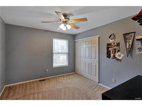 1461 Sunview, O'fallon, MO 63366 photo 19