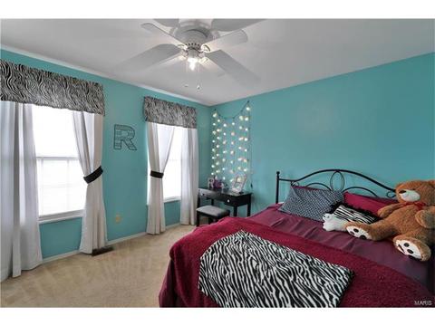 1461 Sunview, O'fallon, MO 63366 photo 18
