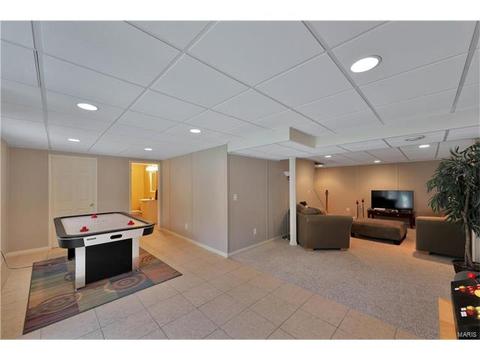1461 Sunview, O'fallon, MO 63366 photo 25