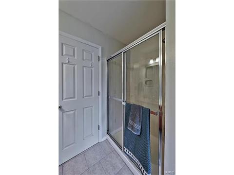 1461 Sunview, O'fallon, MO 63366 photo 15