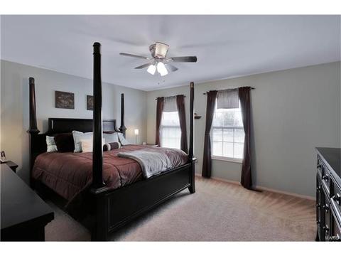 1461 Sunview, O'fallon, MO 63366 photo 10