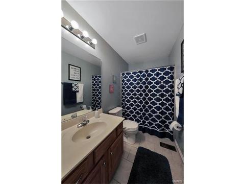 1461 Sunview, O'fallon, MO 63366 photo 17
