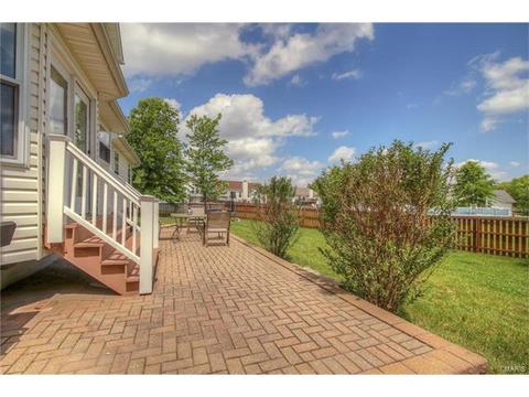 5 Legacy Ct, O'fallon, MO 63366 photo 42