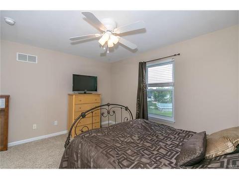 5 Legacy Ct, O'fallon, MO 63366 photo 27