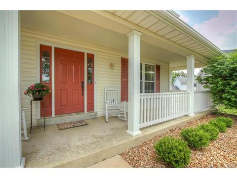 5 Legacy Ct, O'fallon, MO 63366 photo 5