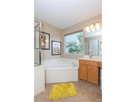 5 Legacy Ct, O'fallon, MO 63366 photo 20
