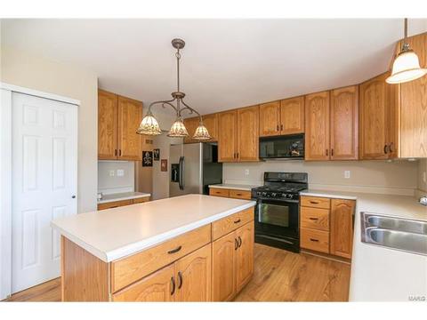 5 Legacy Ct, O'fallon, MO 63366 photo 36
