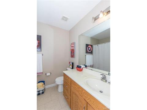 5 Legacy Ct, O'fallon, MO 63366 photo 29