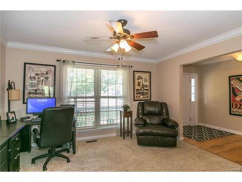 5 Legacy Ct, O'fallon, MO 63366 photo 38
