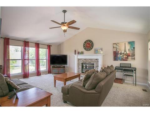 5 Legacy Ct, O'fallon, MO 63366 photo 10